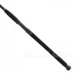 Въдица за морски риболов Mitchell Tanager SW Dorade - 2.40м 50-150г