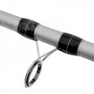 Въдица за морски риболов Mitchell Tanager SW Dorade - 2.40м 50-150г