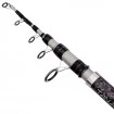 Телескопична сърф въдица Mitchell Tanager SW Tele Surf - 4.20м 80-150г