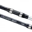 Телескопична сърф въдица Mitchell Tanager SW Tele Surf - 4.20м 80-150г