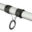 Телескопична сърф въдица Mitchell Tanager SW Tele Surf - 4.20м 80-150г