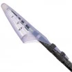 Телескопична сърф въдица Mitchell Tanager SW Tele Surf - 4.20м 80-150г
