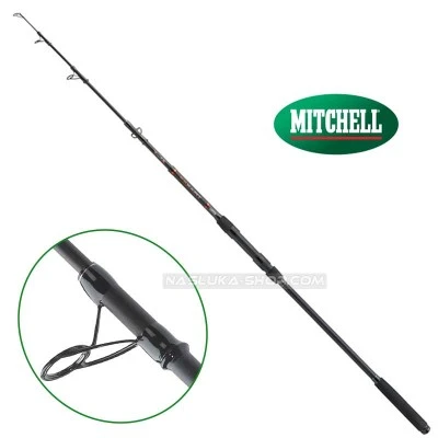 Телескопична въдица Mitchell Traxx R Telestrong 2.70м 20-60г
