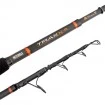 Телескопична въдица Mitchell Traxx R Telestrong 2.70м 20-60г