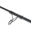 Телескопична въдица Mitchell Traxx R Telestrong 2.70м 20-60г