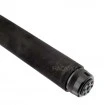 Телескопична въдица Mitchell Traxx R Telestrong 2.70м 20-60г