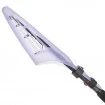 Телескопична въдица Mitchell Traxx R Telestrong 2.70м 20-60г