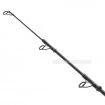 Телескопична въдица Mitchell Traxx R Telestrong 2.70м 20-60г