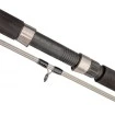 Въдица от плътно фибростъкло с винт Osako Ocean 1.80м 100-300 г