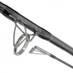 Въдица за риболов на сом Penn Legion Cat Power Allround Silver 2.70м 200-400г