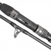 Въдица за риболов на сом Penn Legion Cat Power Allround Silver 2.70м 200-400г