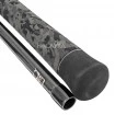 Въдица за риболов на сом Penn Legion Cat Power Allround Silver 2.70м 200-400г