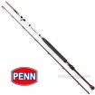 Въдица за риболов от лодка Penn Squadron II Boat - 2.10м 60-200г