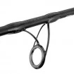 Въдица за риболов от лодка Penn Wrath II Boat 2.13м 600г