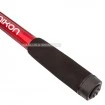 Телескопична въдица Remixon Apache Tele Rod 3.60м 250г