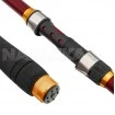Телескопична въдица Remixon Awachs 1.80м 40-100г