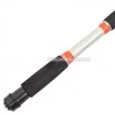 Телескопична въдица Remixon Excel 2.10м - 130г