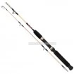 Въдица от  плътно фибростъкло Remixon Hurricane 20-40lb