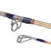 Въдица от  плътно фибростъкло Remixon Hurricane 20-40lb