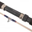 Въдица от  плътно фибростъкло Remixon Hurricane 20-40lb