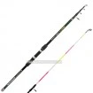 Въдица за морски риболов Remixon Kudos Green Face Surf - 3.60м 80-150г
