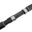 Въдица за морски риболов Remixon Kudos Green Face Surf - 3.60м 80-150г