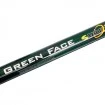 Въдица за морски риболов Remixon Kudos Green Face Surf - 3.60м 80-150г