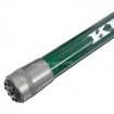 Въдица за морски риболов Remixon Kudos Green Face Surf - 3.60м 80-150г