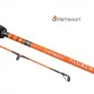 Въдица от плътно фибростъкло Remixon Pagrus Orange 60-120г