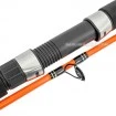 Въдица от плътно фибростъкло Remixon Pagrus Orange 60-120г