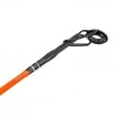 Въдица от плътно фибростъкло Remixon Pagrus Orange 60-120г