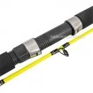 Въдица от плътно фибростъкло Remixon Pagrus Yellow 60-120г