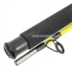 Въдица от плътно фибростъкло Remixon Pagrus Yellow 60-120г
