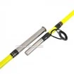 Въдица от плътно фибростъкло Remixon Pagrus Yellow 60-120г