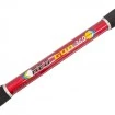 Телескопична въдица Remixon Red Gun 3.60м 100-200г
