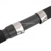 Телескопична въдица Remixon Red Gun 3.60м 100-200г