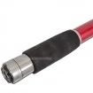 Телескопична въдица Remixon Red Gun 3.60м 100-200г