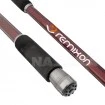 Телескопична въдица Remixon Red Gun 3.00м 100-200г