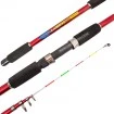 Телескоп с водачи Remixon Red Snake 3.00м 50-100г