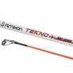 Въдица за риболов от лодка Remixon Tekno Boat Pro Guide 1.65м 50-100г