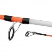 Въдица за риболов от лодка Remixon Tekno Boat Pro Guide 1.65м 50-100г
