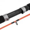 Въдица за риболов от лодка Remixon Tekno Boat Pro Guide 1.65м 50-100г