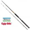 Въдица за риболов от лодка Ugly Stik Gold Tiger Tuff - 2.10м 15-25lb