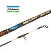Въдица за риболов от лодка Ugly Stik Gold Tiger Tuff - 2.10м 15-25lb