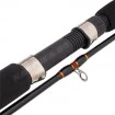 Въдица за риболов от лодка Ugly Stik Gold Tiger Tuff - 2.10м 15-25lb