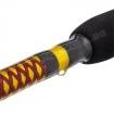 Въдица за риболов от лодка Ugly Stik Gold Tiger Tuff - 2.10м 15-25lb