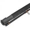 Въдица за риболов от лодка Ugly Stik Gold Tiger Tuff - 2.10м 15-25lb