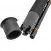 Въдица за риболов от лодка Ugly Stik Gold Tiger Tuff - 2.10м 15-25lb