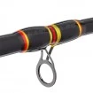 Въдица за риболов от лодка Ugly Stik Gold Tiger Tuff - 2.10м 15-25lb