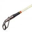 Въдица за риболов от лодка Ugly Stik Gold Tiger Tuff - 2.10м 15-25lb
